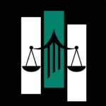 abogados