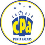 cropped-logo-Circulo-2020
