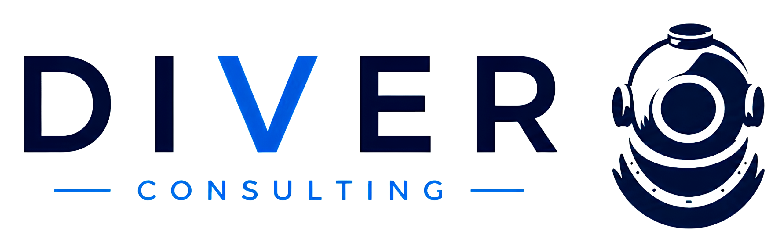 diveer