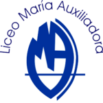 liceo